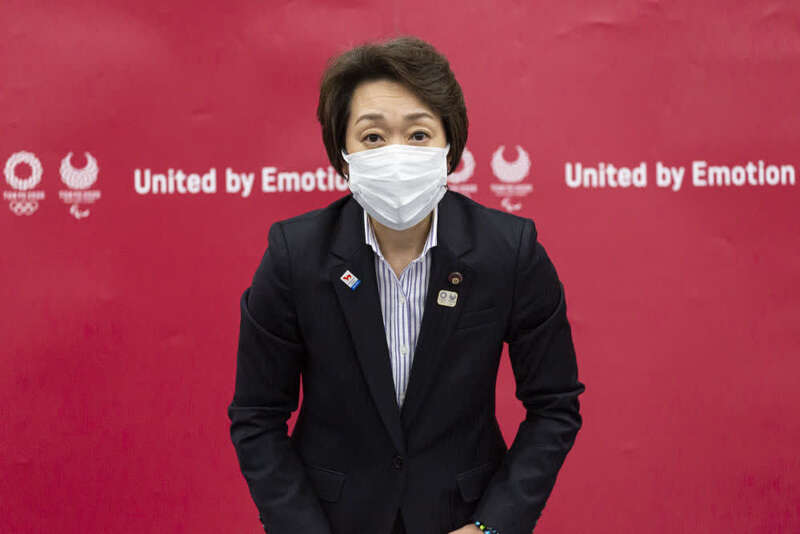 东京奥运会女足比赛倒计时，备战工作进行如火如荼的简单介绍