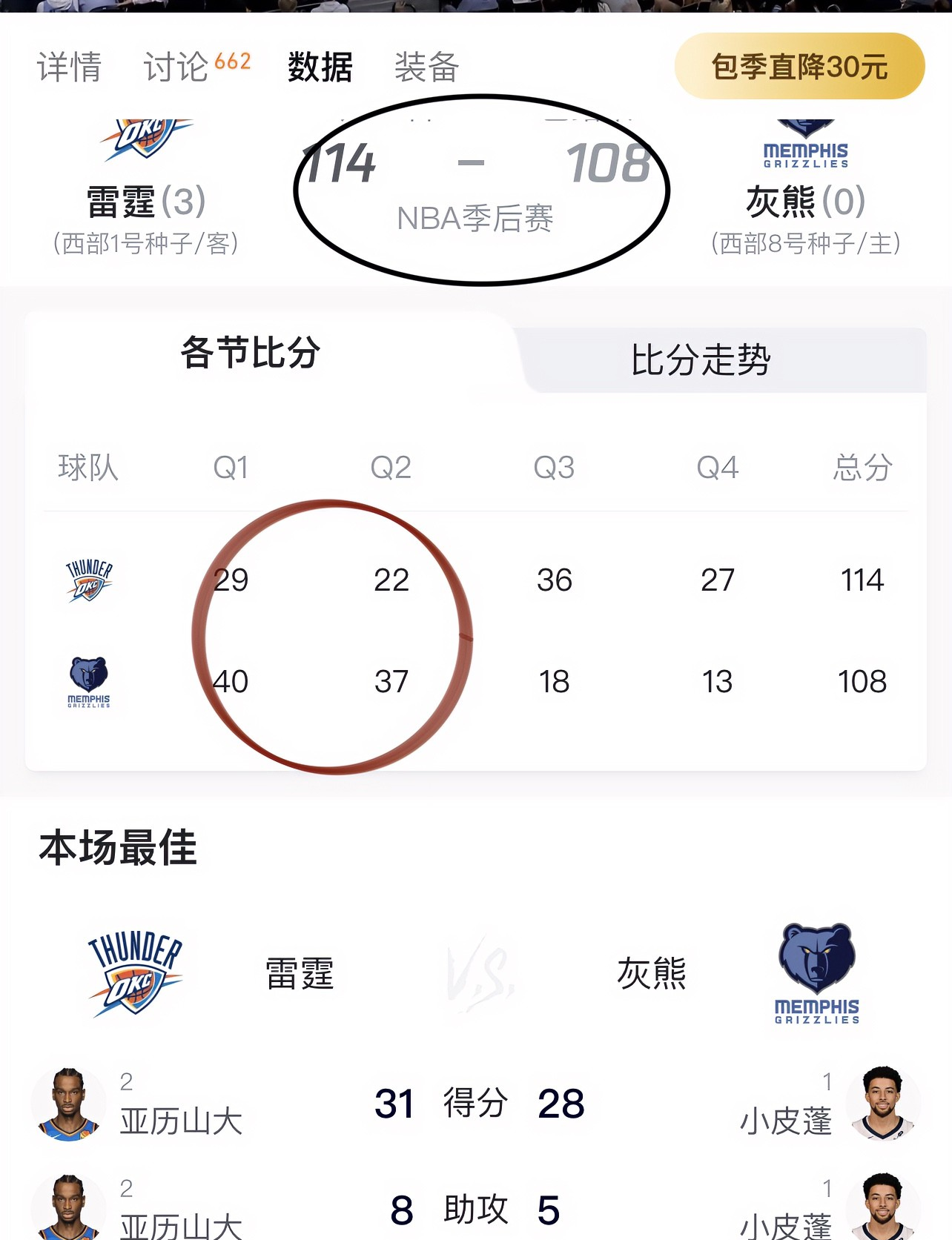 纳达尔在G2比赛中失利，大比分领先引发热议！的简单介绍
