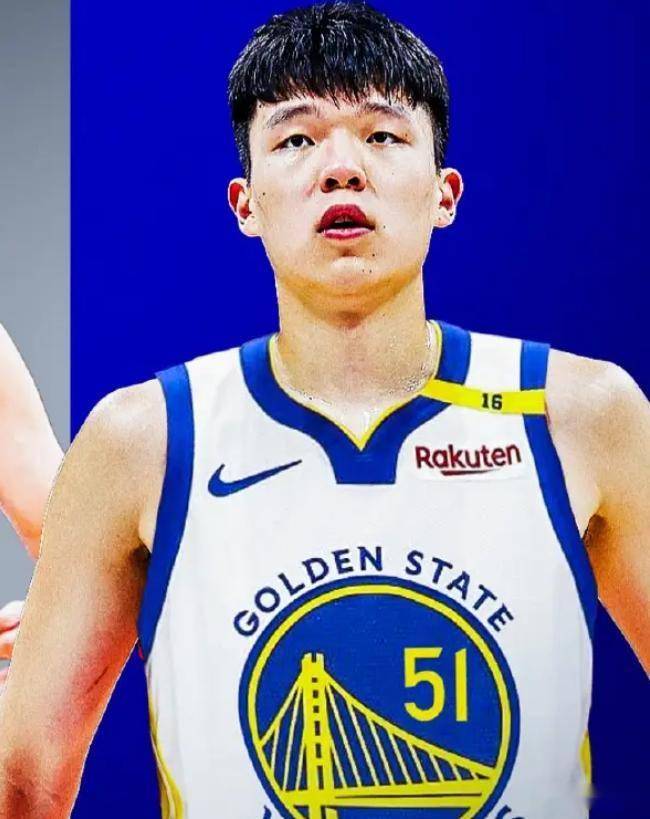 关于JackeyLove在勇士比赛中逆转，战术调整引发热议！的信息