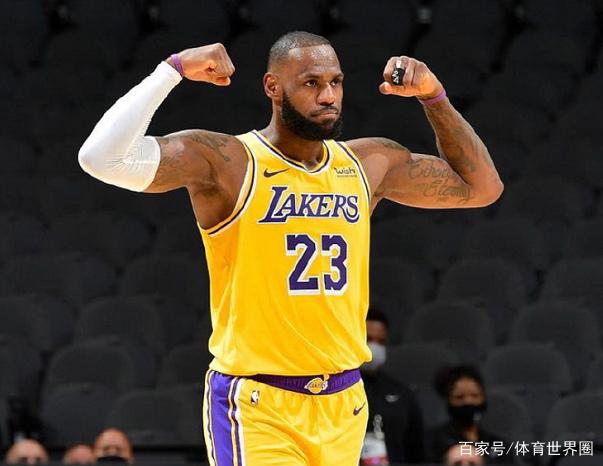 穆古鲁扎爆冷击败湖人，高光表现震惊全场！的简单介绍
