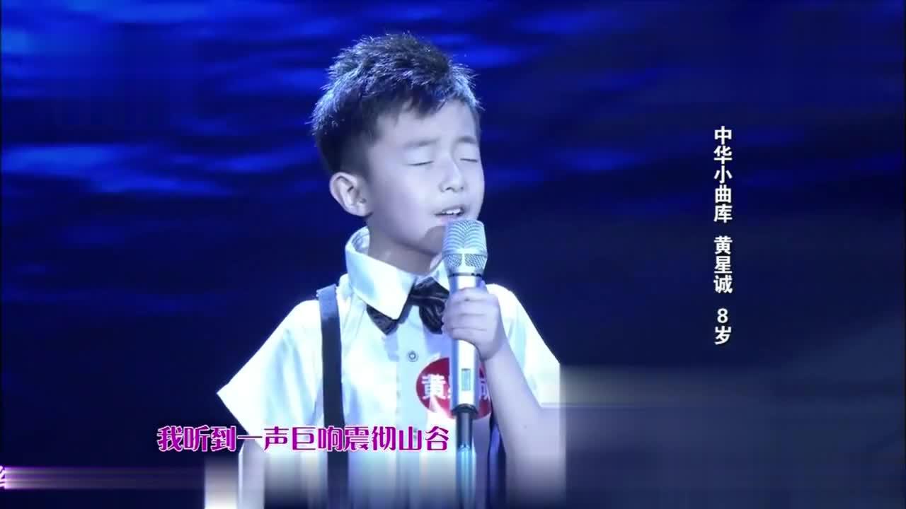太阳新秀表现惊艳，全场观众掌声不断，根据实现出来规定全国支持.