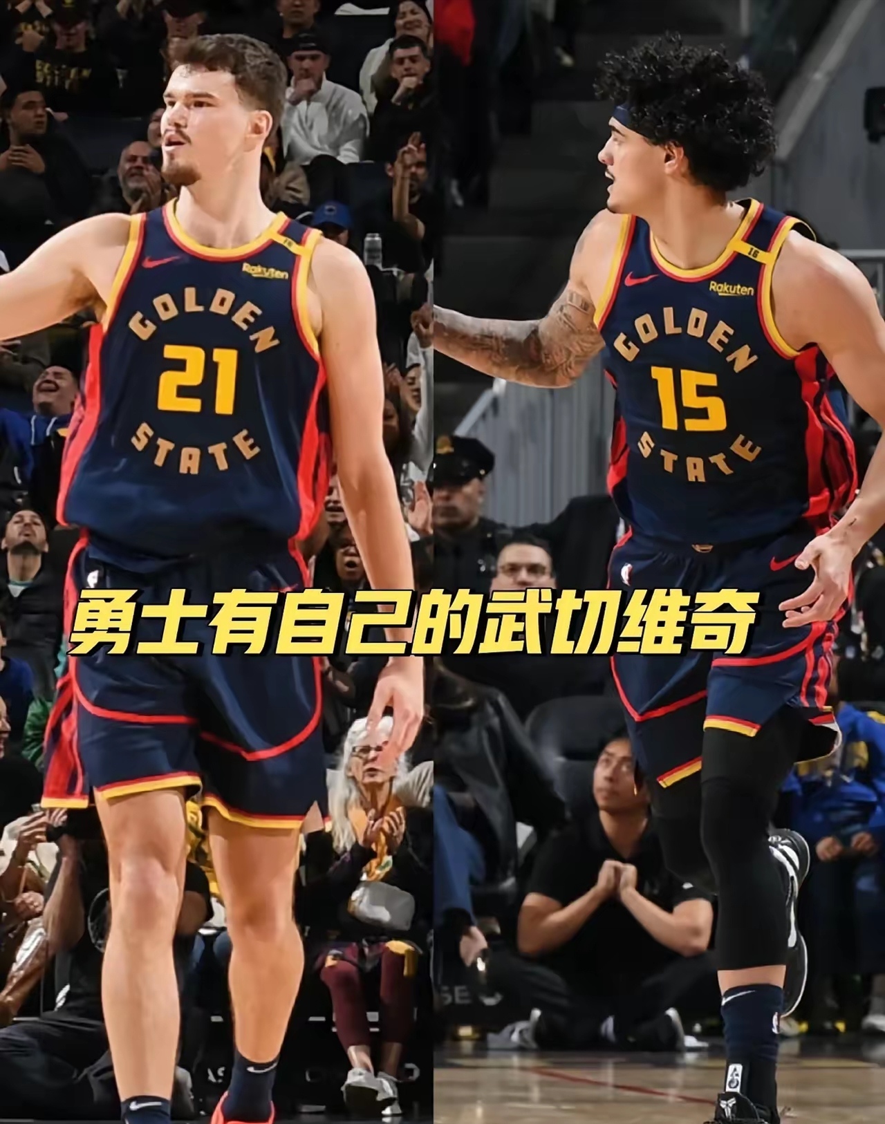 德罗巴巅峰对决，库里与30激战公牛分钟，败北胜负难料！
