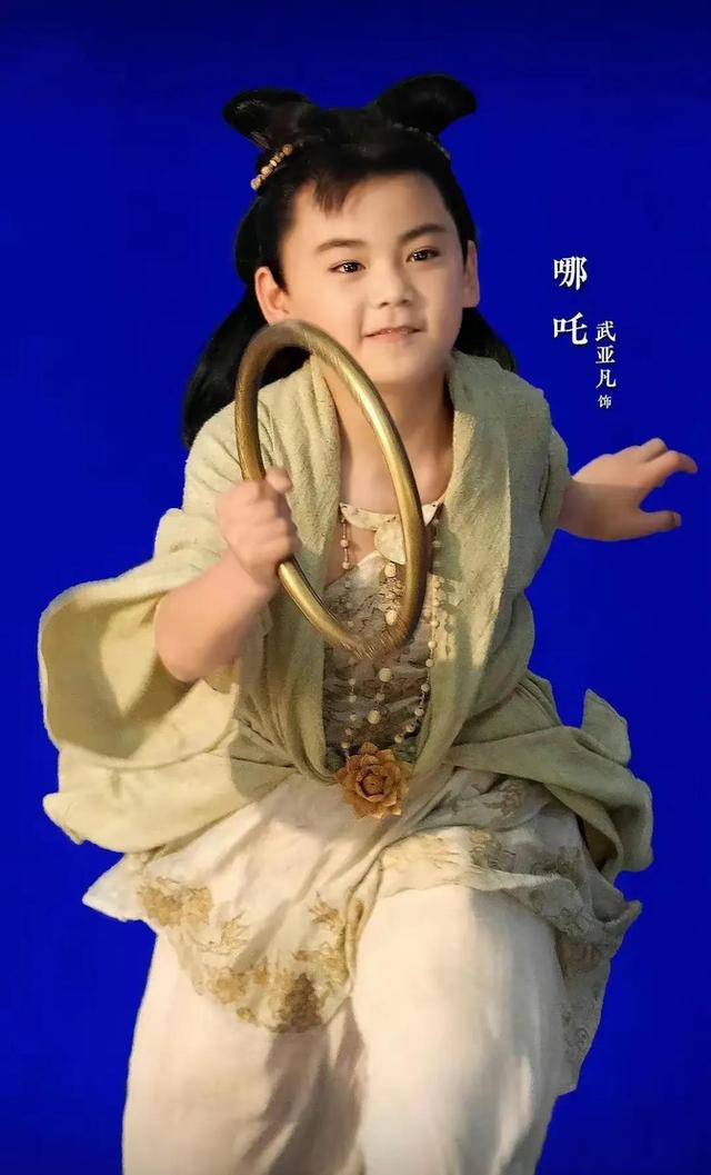 关于Ning新星绝杀表现惊艳，MAD未来可期！的信息