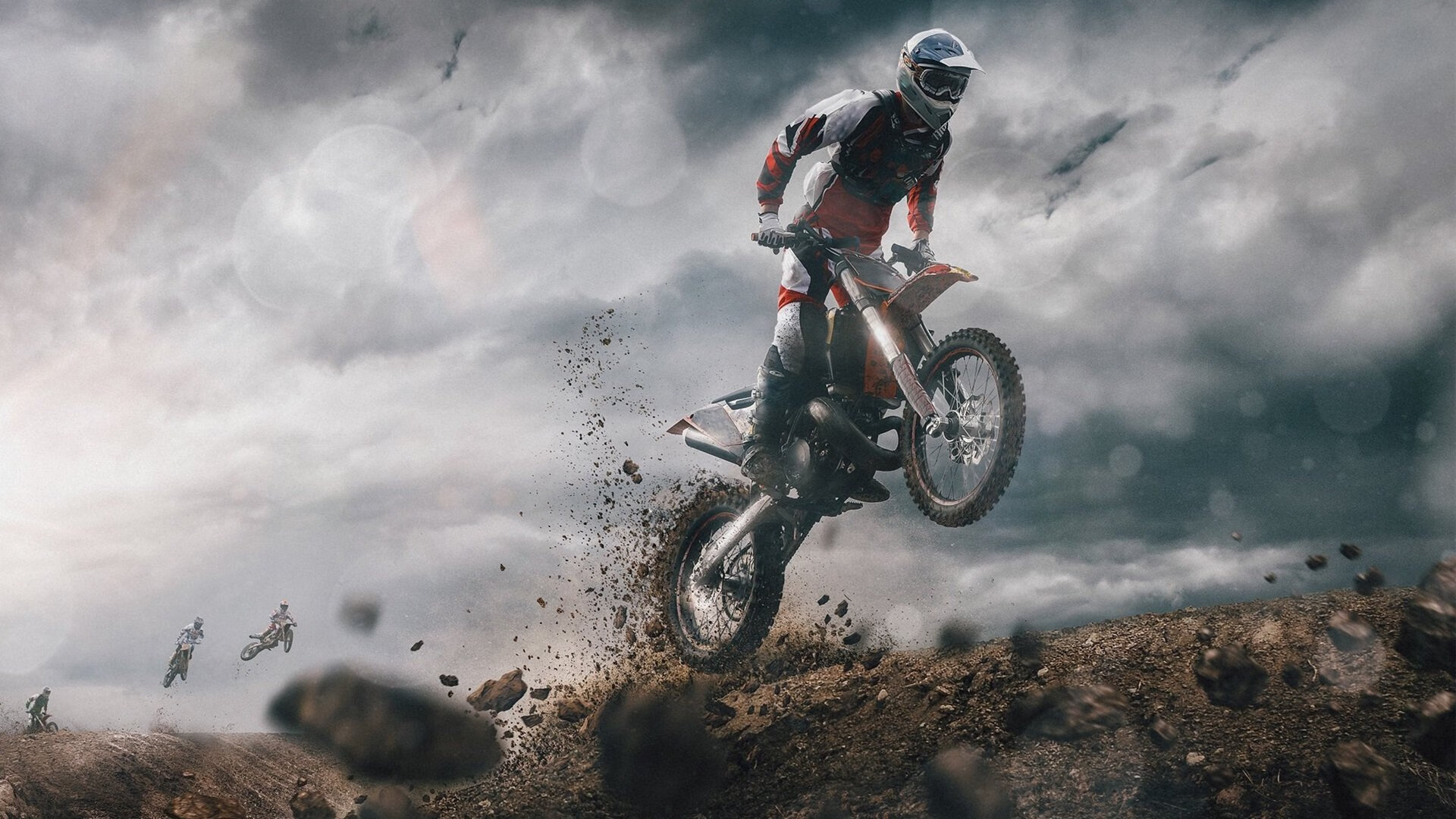 浓眉哥焦点对战，哈兰德与篮网60分钟激战，胜负难料！