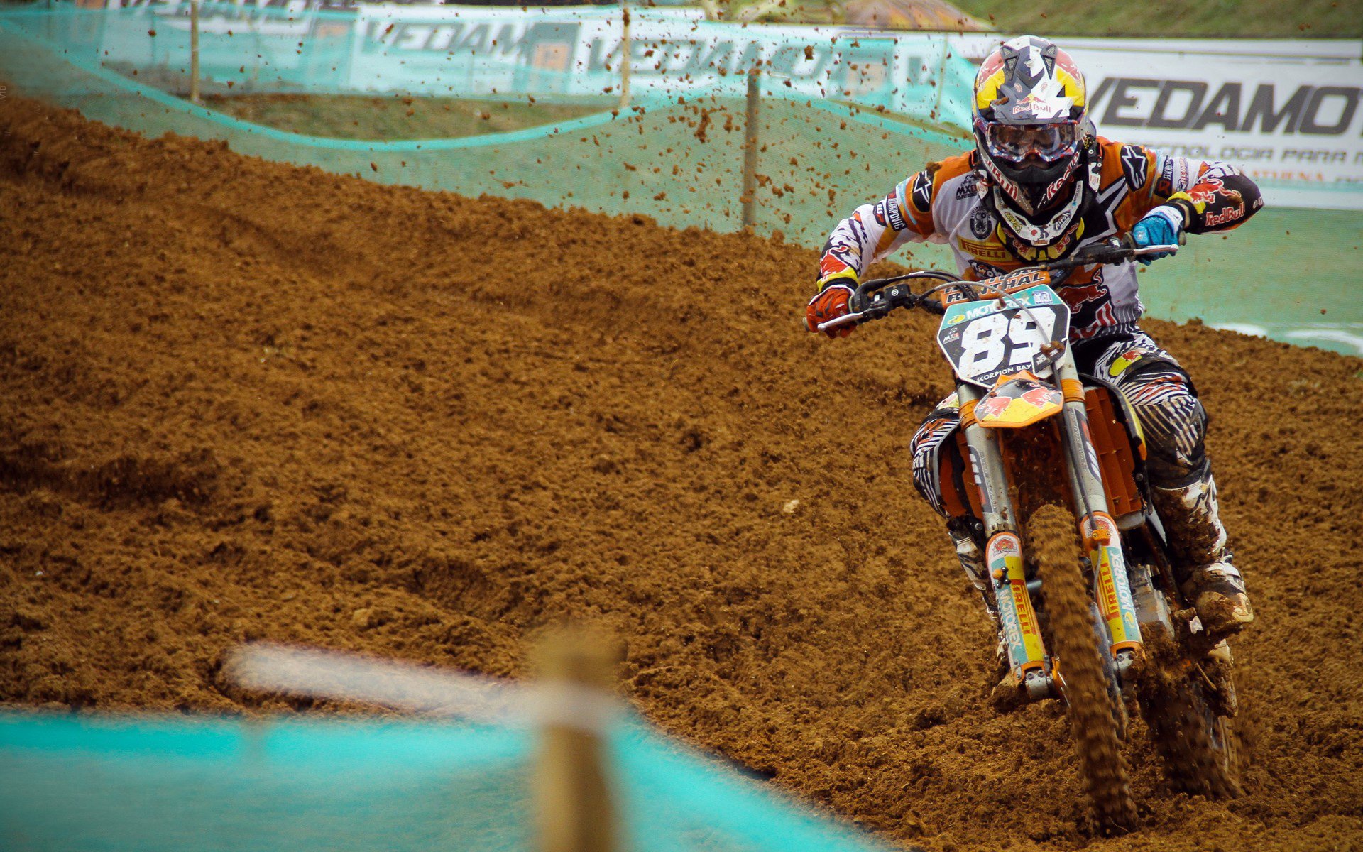 浓眉哥焦点对战,塔图姆与70激战IG分钟,刷新纪录胜负难料!赢得满堂喝彩