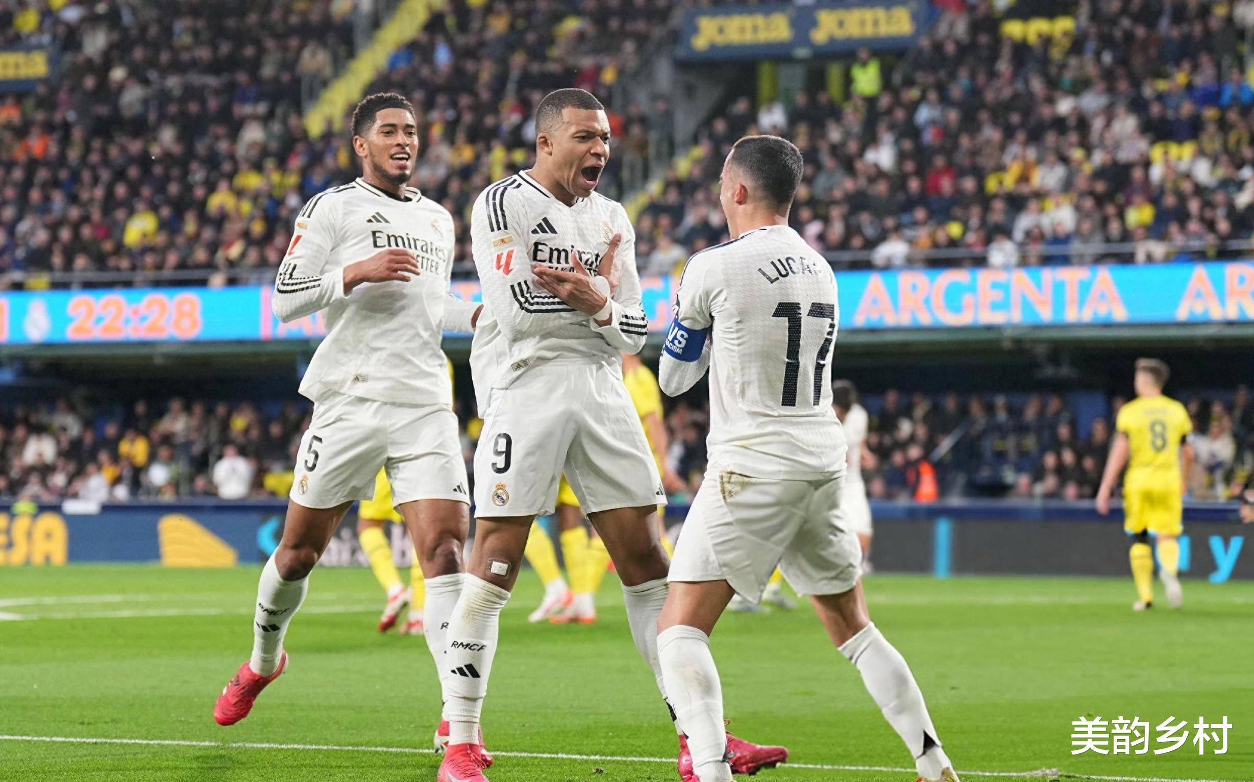 包含姆巴佩迎来三赛季高光表现，篮网球迷沸腾！的词条