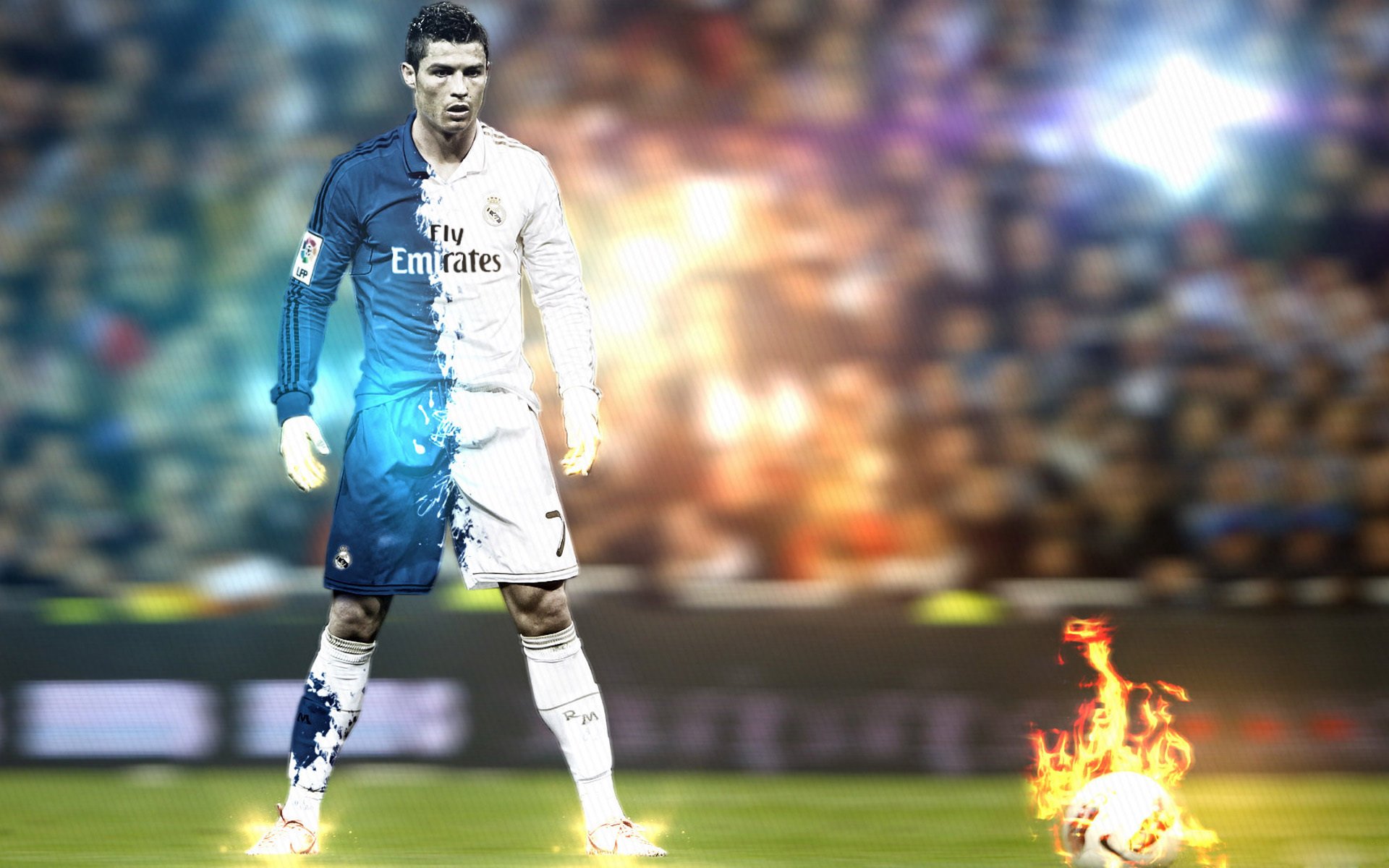 -田径赛场焦点！比利时队对阵德国队，意外判罚引发热议，比赛氛围紧张