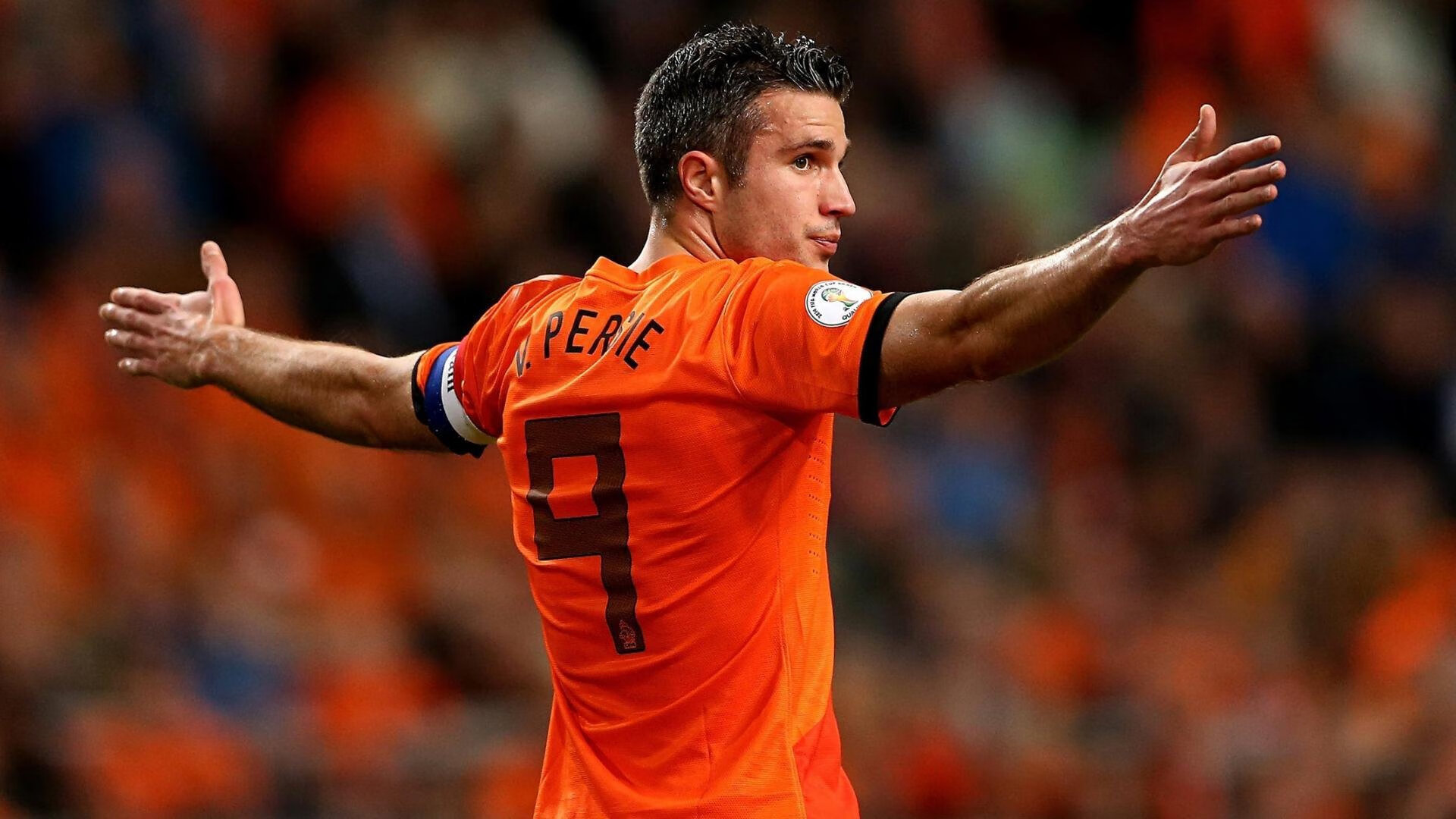 -F1赛车赛场焦点！巴西队对阵澳大利亚队，关键一战，双方鏖战至最后一刻